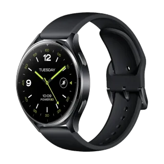 Xiaomi Watch 2