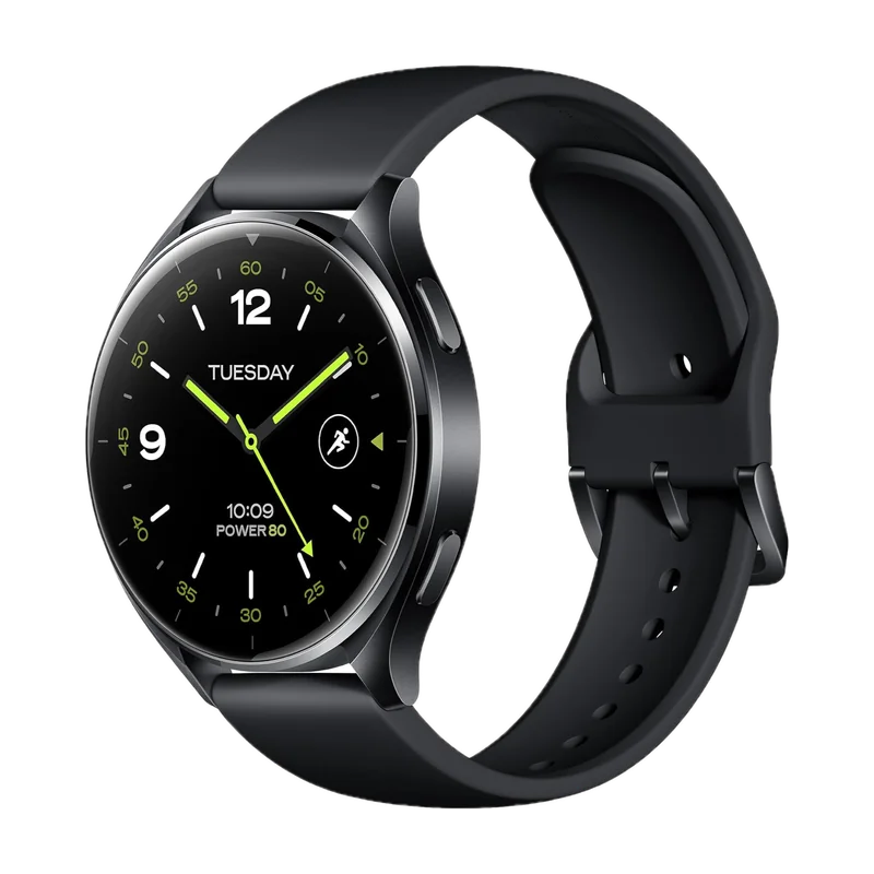 Xiaomi Watch 2