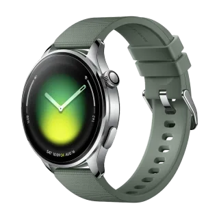 Xiaomi Watch 5